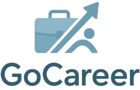 Logo GoCareer